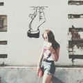 Solovyeva01's avatar