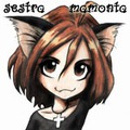 sestra mamonta's avatar