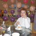 olyaivanchenko75's avatar