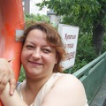 oksana vasileva76's avatar