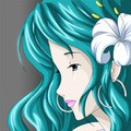 LilyWhite's avatar