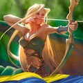 Altavana's avatar