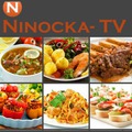 Ninocka TV's avatar