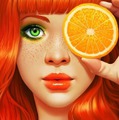 Tawa Saenko's avatar