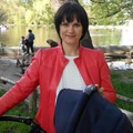OlgaViktorovna's avatar