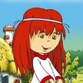 natamasha's avatar