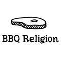 bbq_religion's avatar