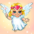 alenat44's avatar