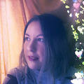 Liliya_Lia's avatar