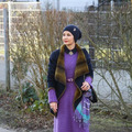 Irina_Horn's avatar