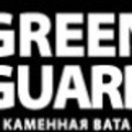 greenguardru's avatar