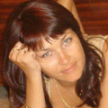 Svetik Myau's avatar