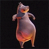 houp08's avatar