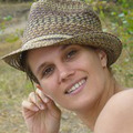 Lissa Fox's avatar