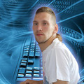 mark maslov's avatar