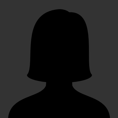 haiminigor-2021's avatar