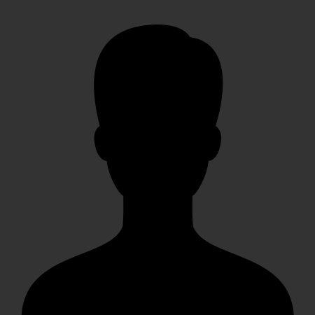 barnaul 20111's avatar