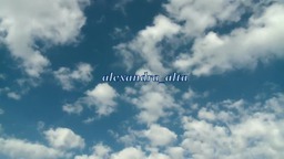 Туника на ребёнка. Процесс вязания.