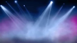 Ажурный узор спицами без накидов