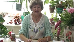 Техника Декупаж Мастер-класс