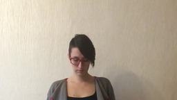 Кардиган графит