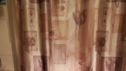 Дуся ждёт свой ужин