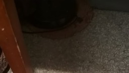 Как я мотаю нитки