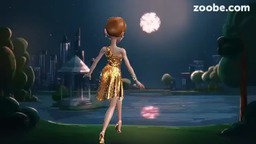 С Новым годом!