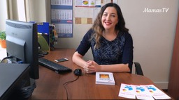 Увлечение для ребенка