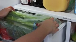 лайфак для маленькой кухни.