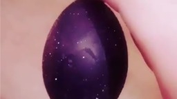 Яйца в вине