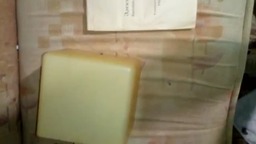 обзор прялки из времен СССР.