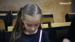 Is it worth scolding a child for demerit marks?