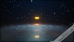 Сберегательная книжка для молодоженов. Скраплифтинг, мои первые шаги.