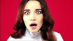 Сеть аутлетов OFFPRICE