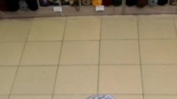 Резинка часть 1