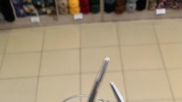 Резинка часть 2