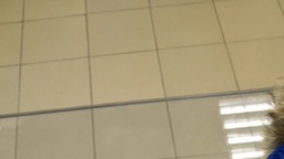 Основной узор, 1