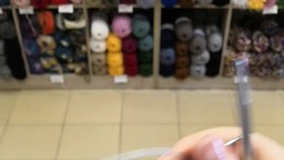 Основной узор 2