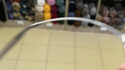 Основной узор часть 3