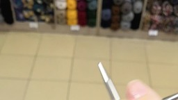 Основной узор часть 4