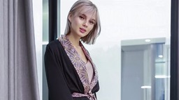 Gepur https://www.delaempokupki.ru/zakupka/344/
