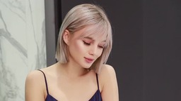 Gepur https://www.delaempokupki.ru/zakupka/344/