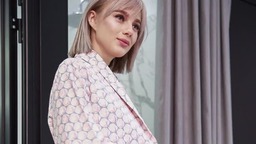 Gepur https://www.delaempokupki.ru/zakupka/344/