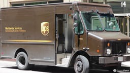 What UPS To Buy As Fast As Possible
