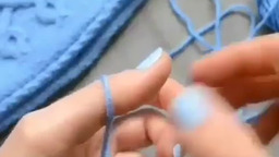 набор петель продолжение 3