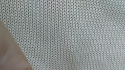 топ экрю