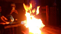 Запаяна кава