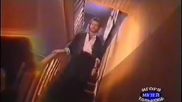 Летний дождь