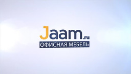 Рецепция ProfiQuadro обзор